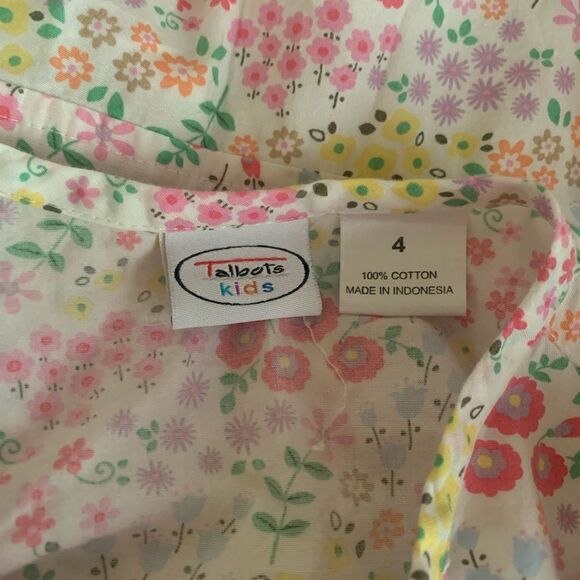 Talbot’s Kids too - Picture 7 of 7